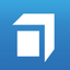 WIEDEMANN icon
