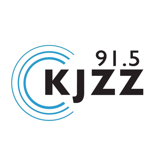 KJZZ Phoenix app icon