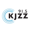 KJZZ Phoenix icon