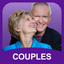 TRUE LOVE FOR COUPLES - CONSCIOUS RELATIONSHIP SECRETS with KATHLYN & GAY HENDRICKS icon