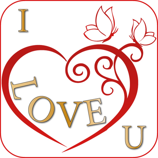 Love letters for chat , status - اجمل 1000 رسالة حب عشق للبنات app icon