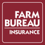 Farm Bureau MobileAgent icon