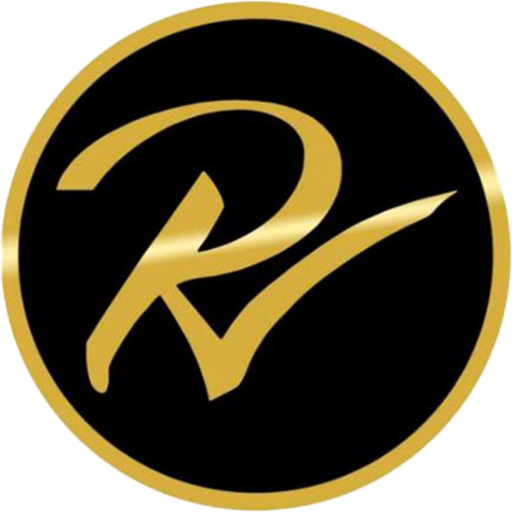 Radio Victoria 1180 Costa Rica app icon