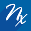 Nx2me icon