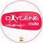 Oxygène Radio icon