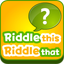 Riddle This Riddle That icon