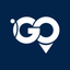 Sonar Go: Connected Vehicle icon
