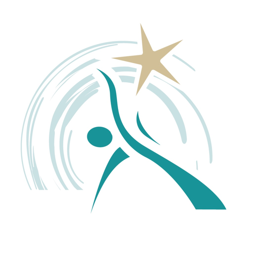 Five Starr Pilates & Fitness app icon