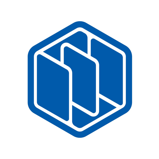 OmTrak app icon