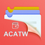 ACATW-Translator icon