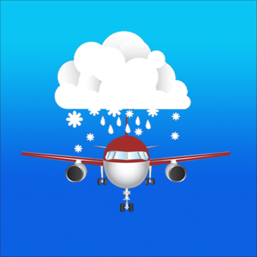 Holdover Calculator app icon