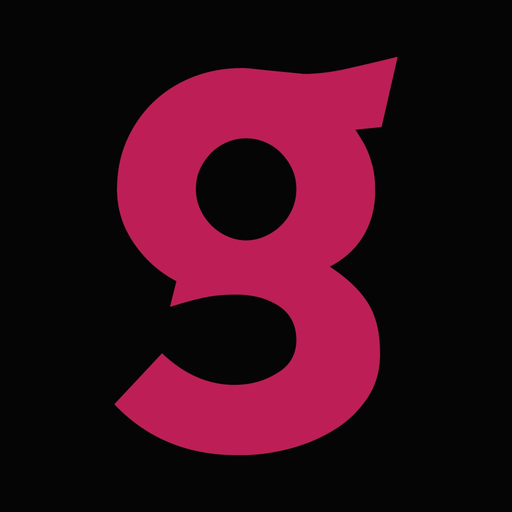 Gametize: Explore Experiences app icon