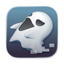 Gapplin icon