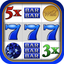 Amazing Sapphires Slots icon