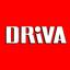 Driva eAvis icon