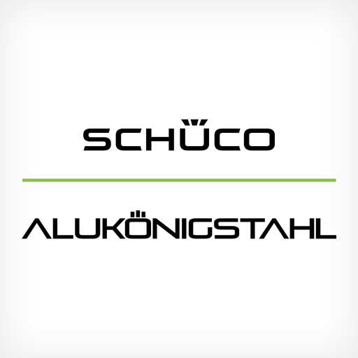 AKS Technical Documentation app icon
