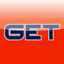 WiGET icon