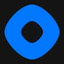 Click SuperApp icon
