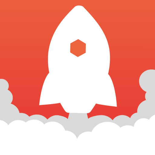 ZTravel Next app icon