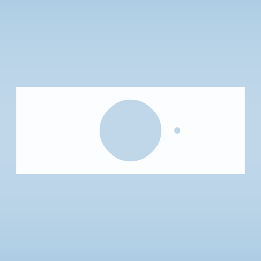 We Album app icon