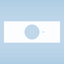 We Album icon