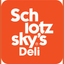Schlotzsky's Deli icon