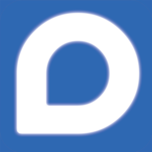 Digital WorkOrder app icon