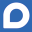Digital WorkOrder icon