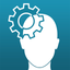 Psych On Demand icon