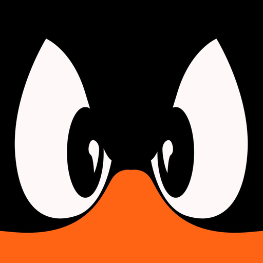 Cartoon Quiz ~ Guess the Cartoons! app icon