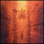 Wasteland 1 icon