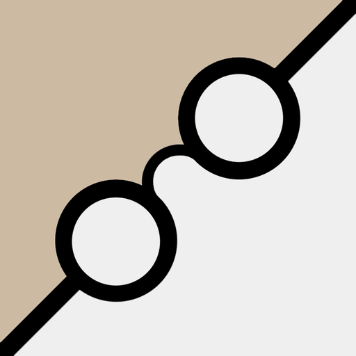 Eye Meter app icon