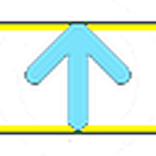 Balancing Act For Steady Hand app icon