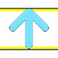 Balancing Act For Steady Hand icon