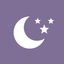 Tizzie Hall - Save Our Sleep® icon