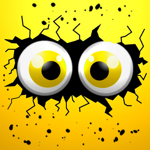 Pichuu app icon