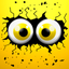 Pichuu icon
