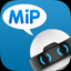 MiP App icon