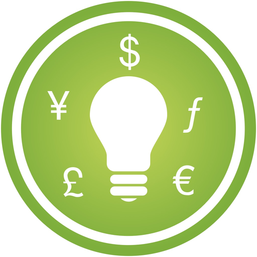 ThinkTrader app icon