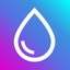 Blur Photo icon