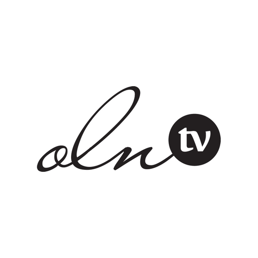 OLN TV app icon