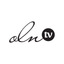OLN TV icon