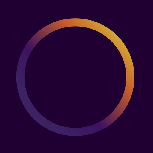 House of Travel app icon