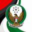 MOI UAE icon
