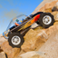 Alpine Crawler Ultimate Champ icon