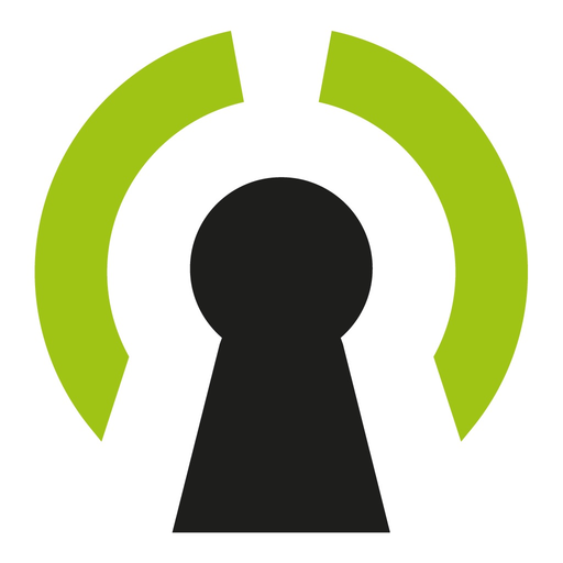 Danalock Classic app icon