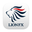 LION FX icon