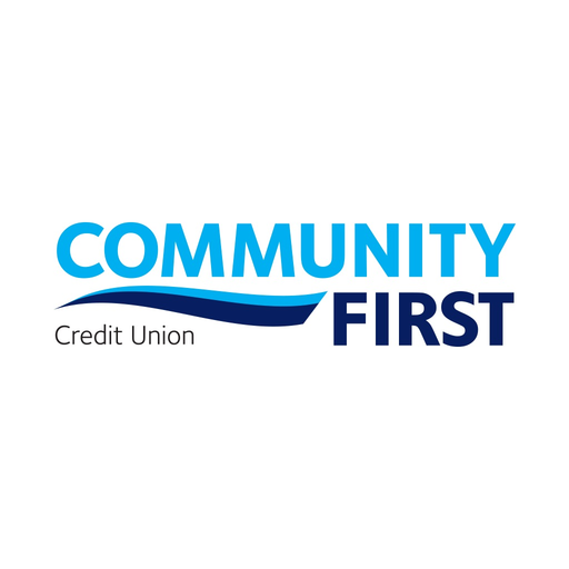 Community First CU of Florida app icon
