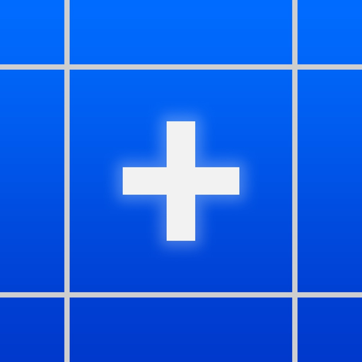 Checksheet App -Symbolix.- app icon