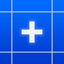 Checksheet App -Symbolix.- icon